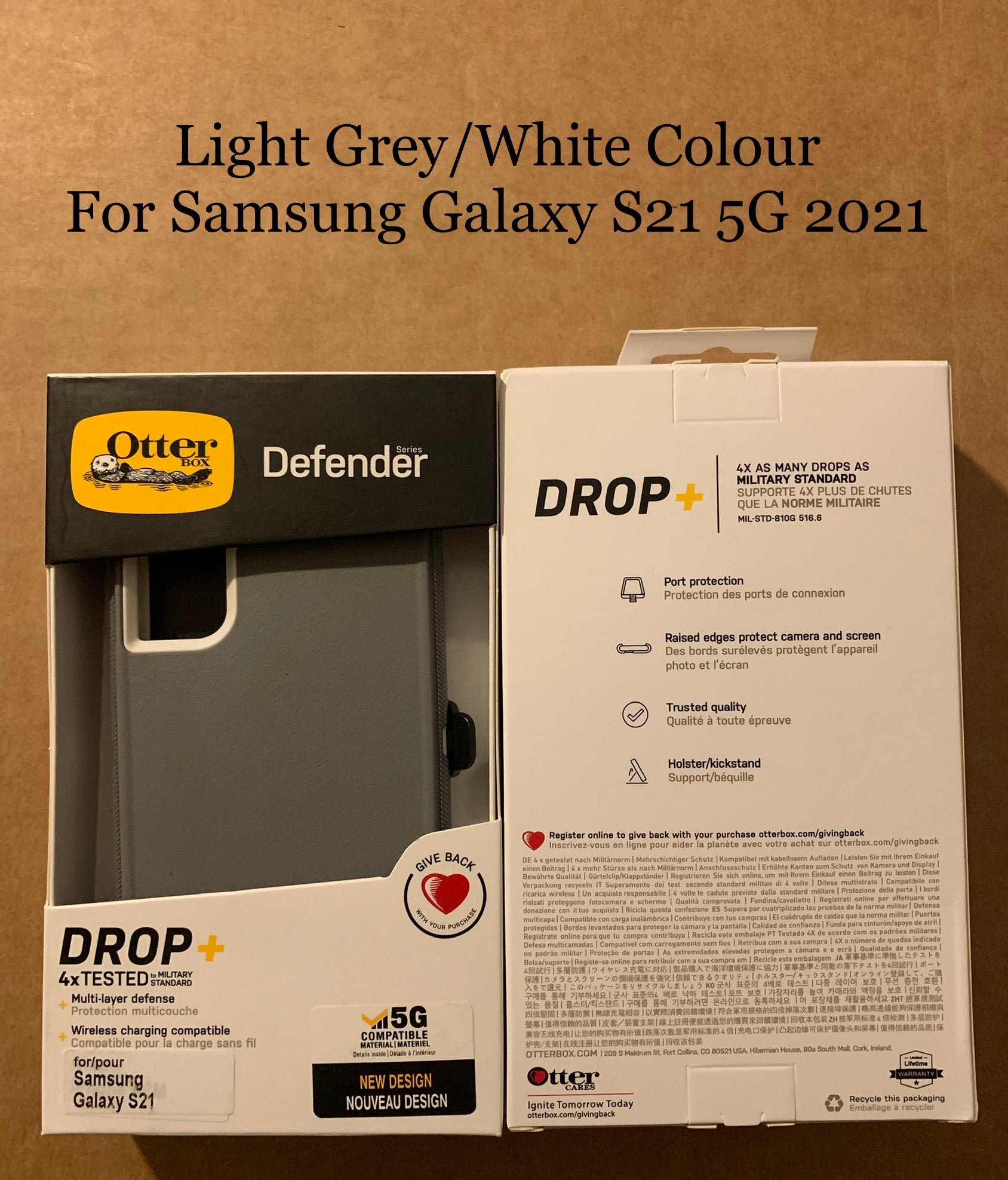 Samsung Galaxy Case | Best Phone Case | Super Savings Technologies Samsung Galaxy Case | Best Phone Case | Super Savings Technologies